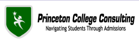 PCC Logo
