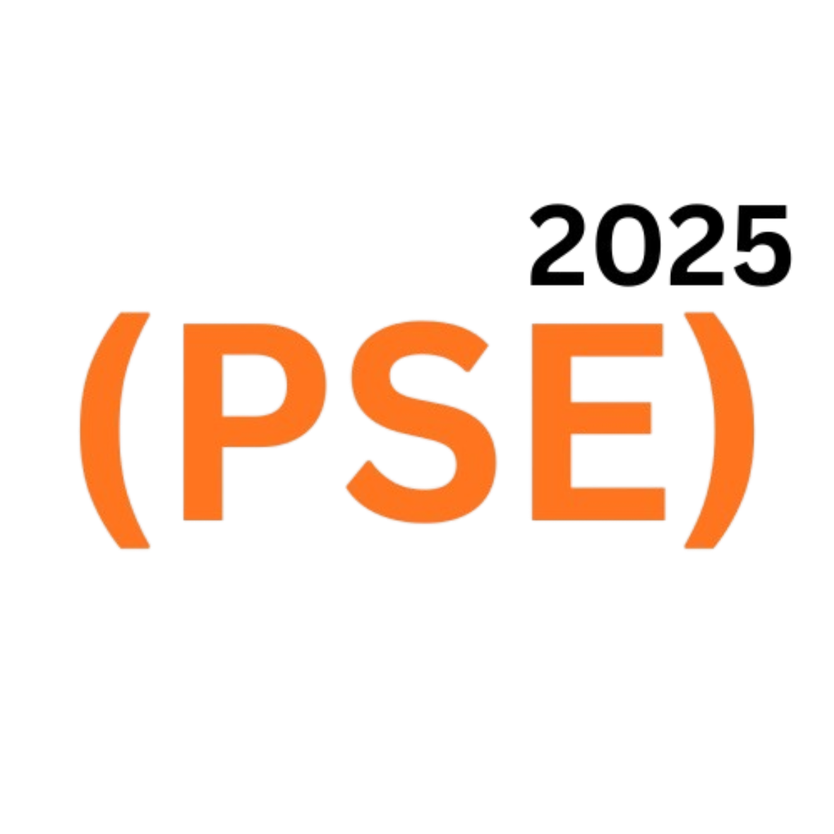 Princeton STEM Expo logo