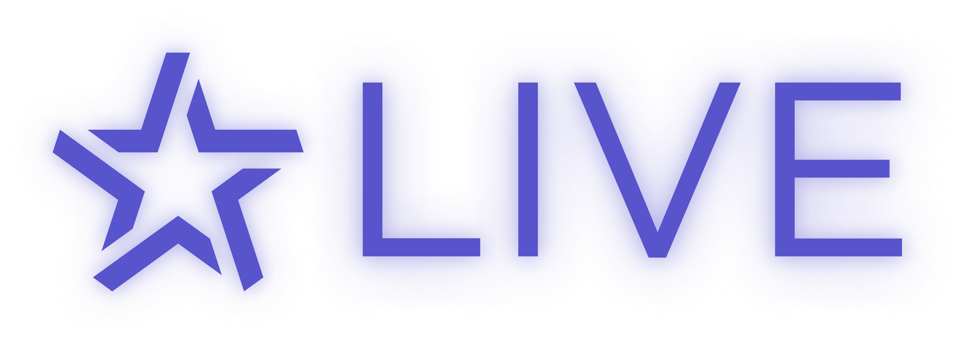 Polive Logo