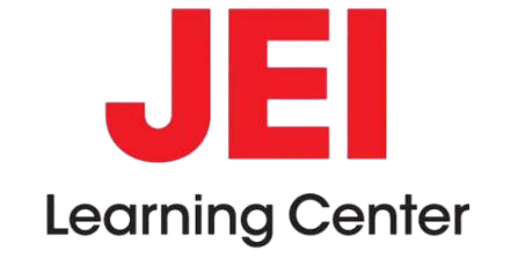 JEI Learning Center logo